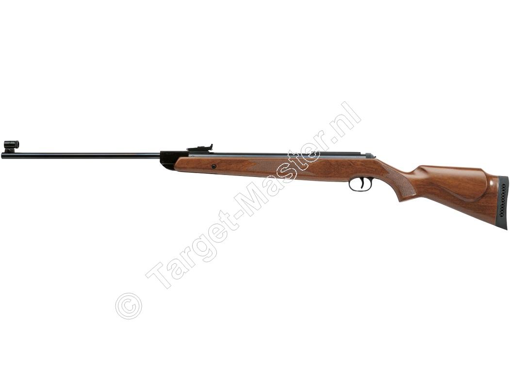 Diana 350 MAGNUM PREMIUM Air Rifle 5.50mm